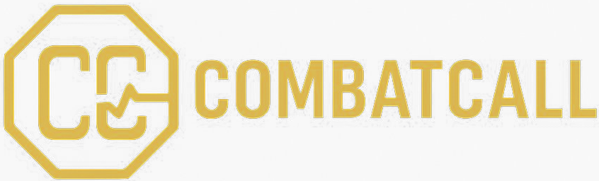 CombatCall